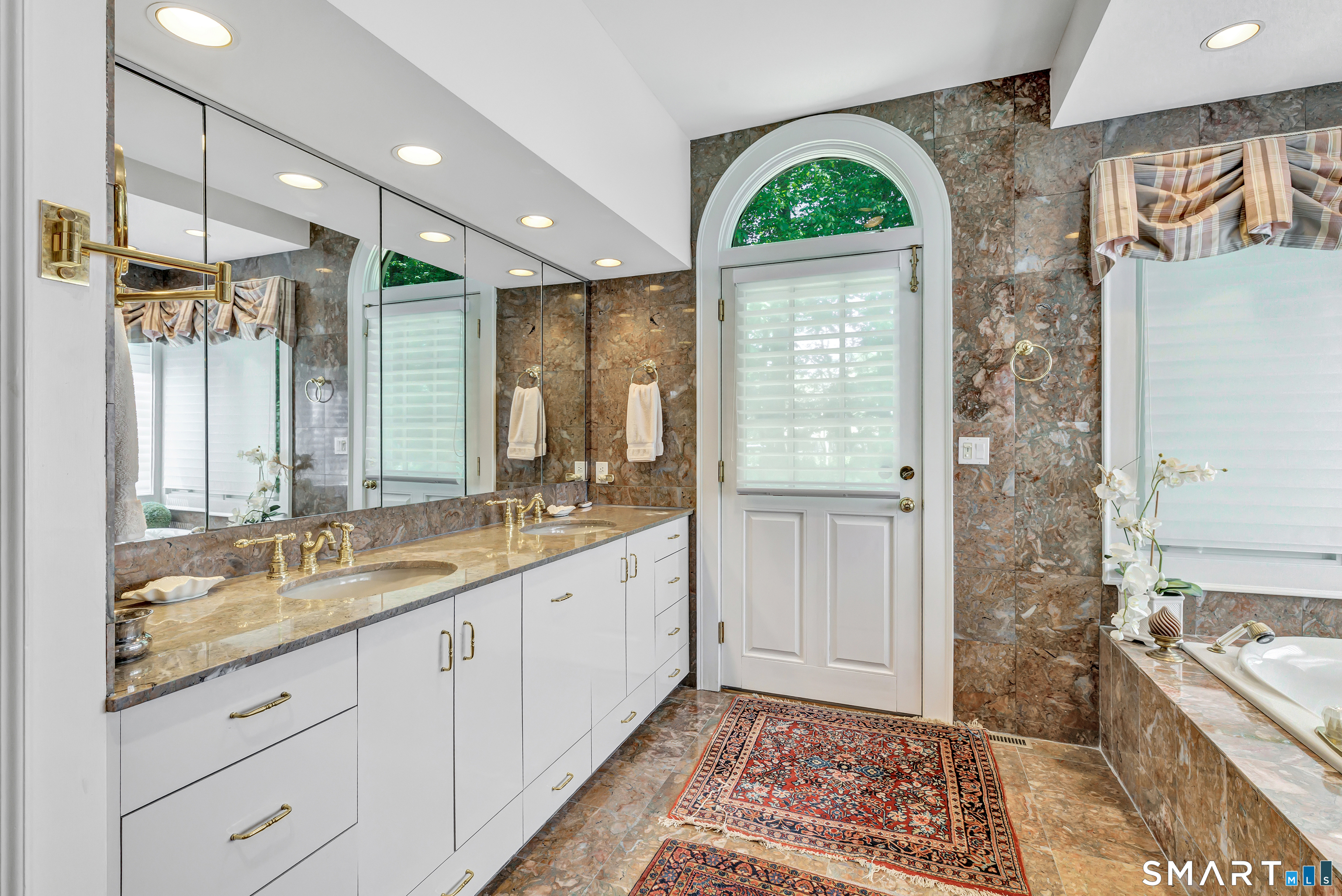 55 Lilac Lane Easton CT 06612
