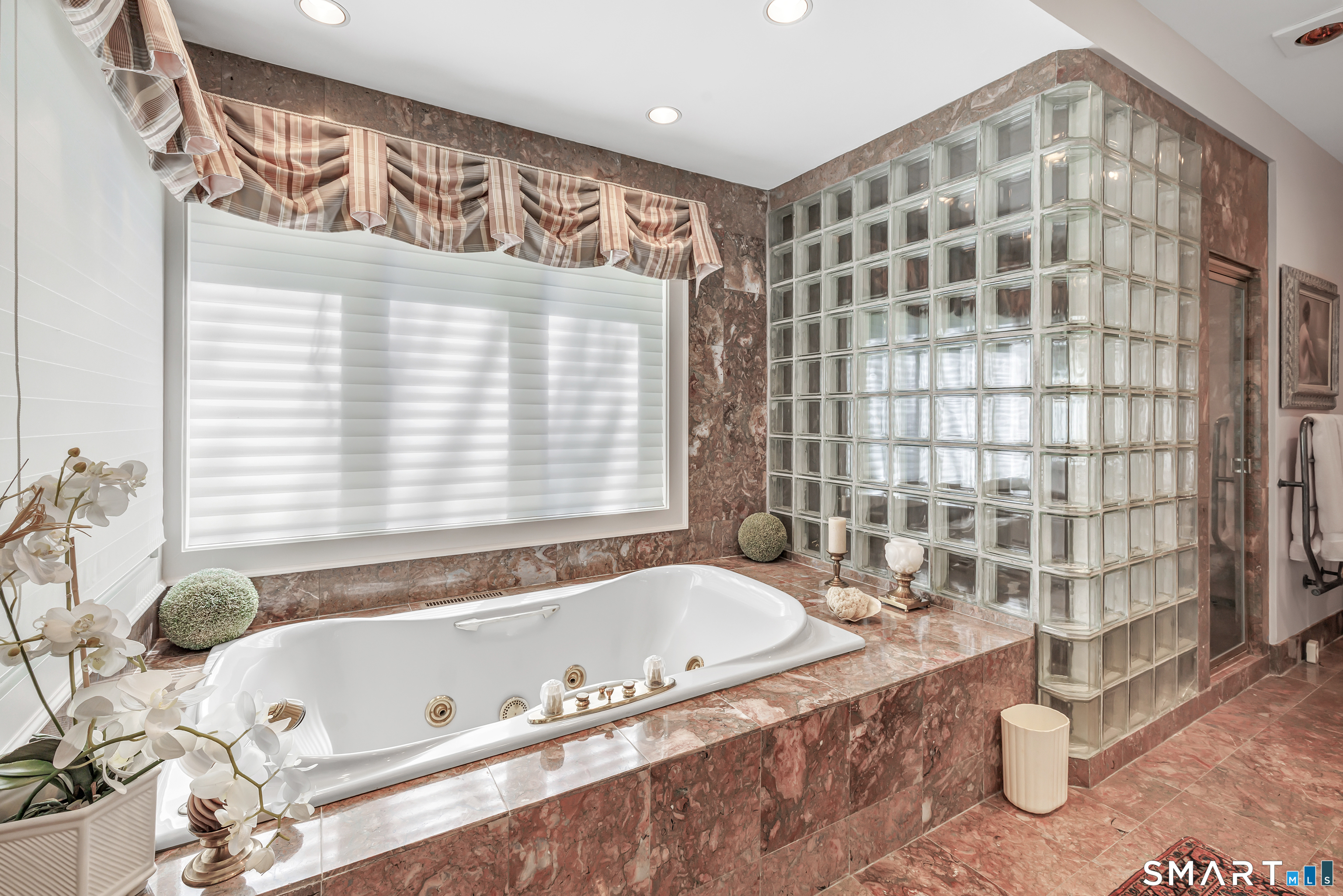 55 Lilac Lane Easton CT 06612