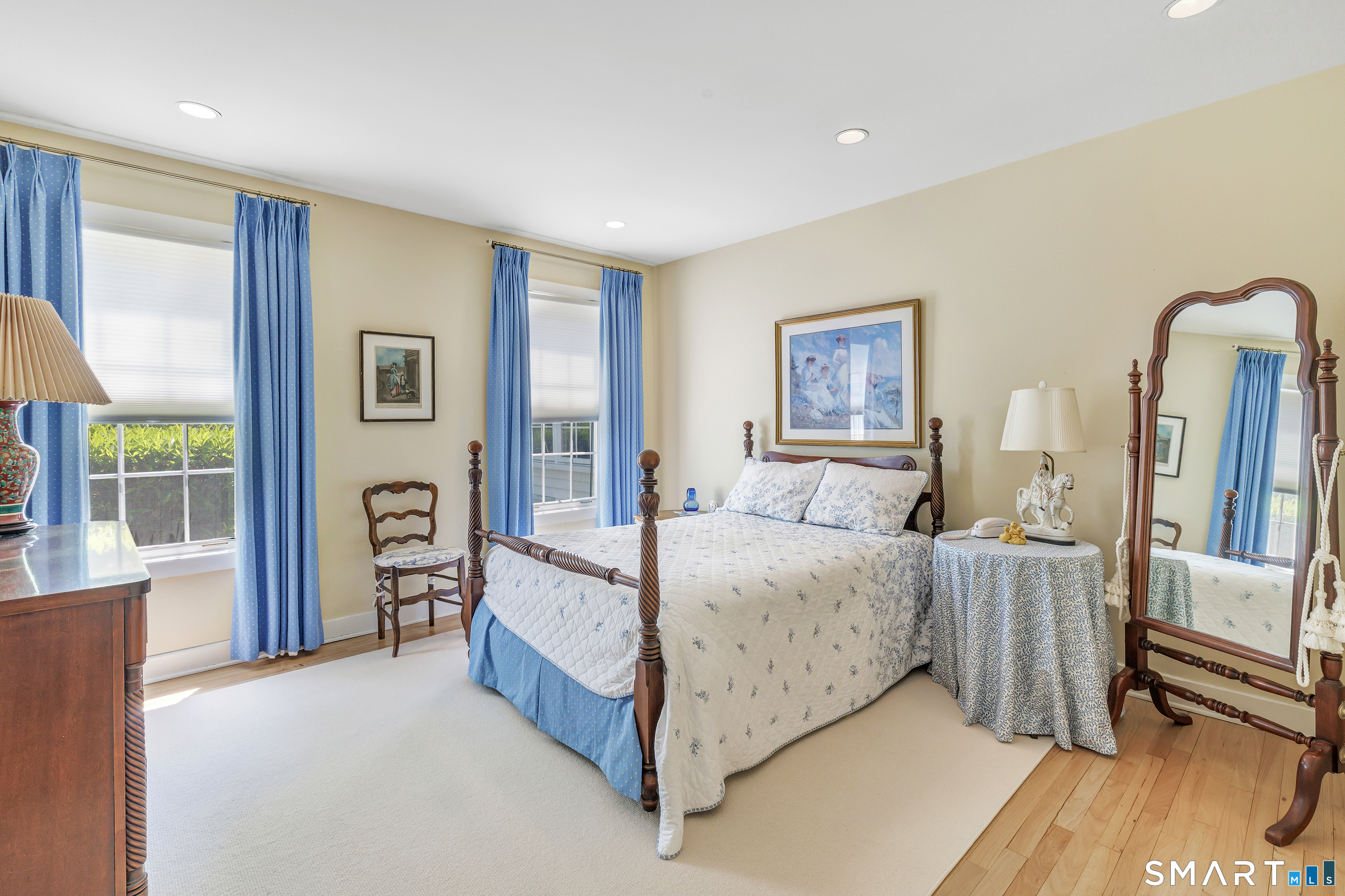 55 Lilac Lane Easton CT 06612