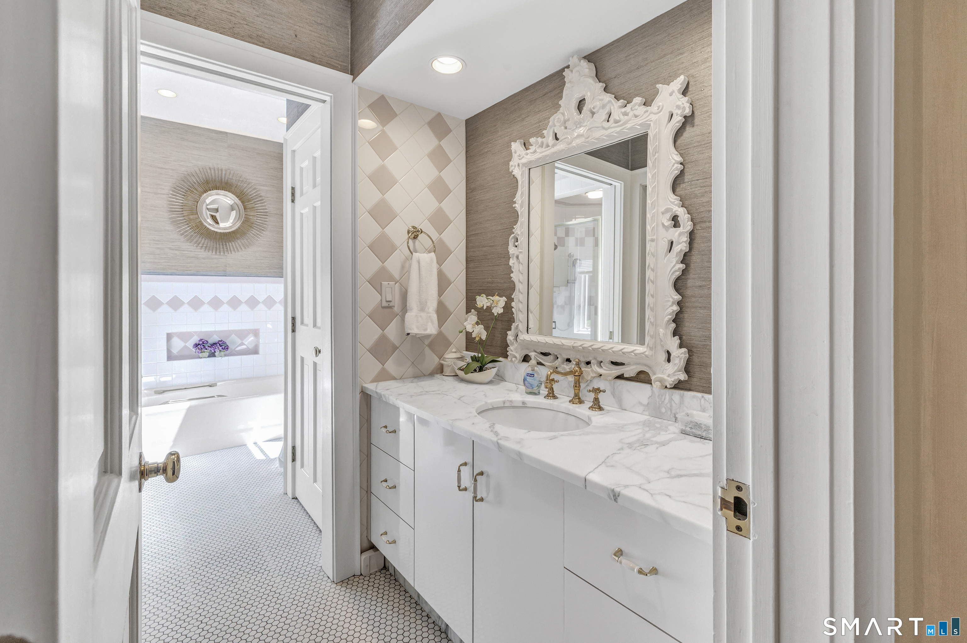 55 Lilac Lane Easton CT 06612