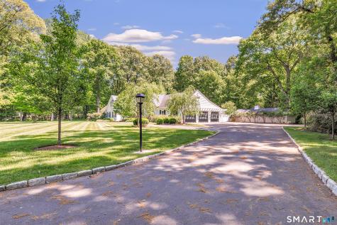 55 Lilac Lane Easton CT 06612