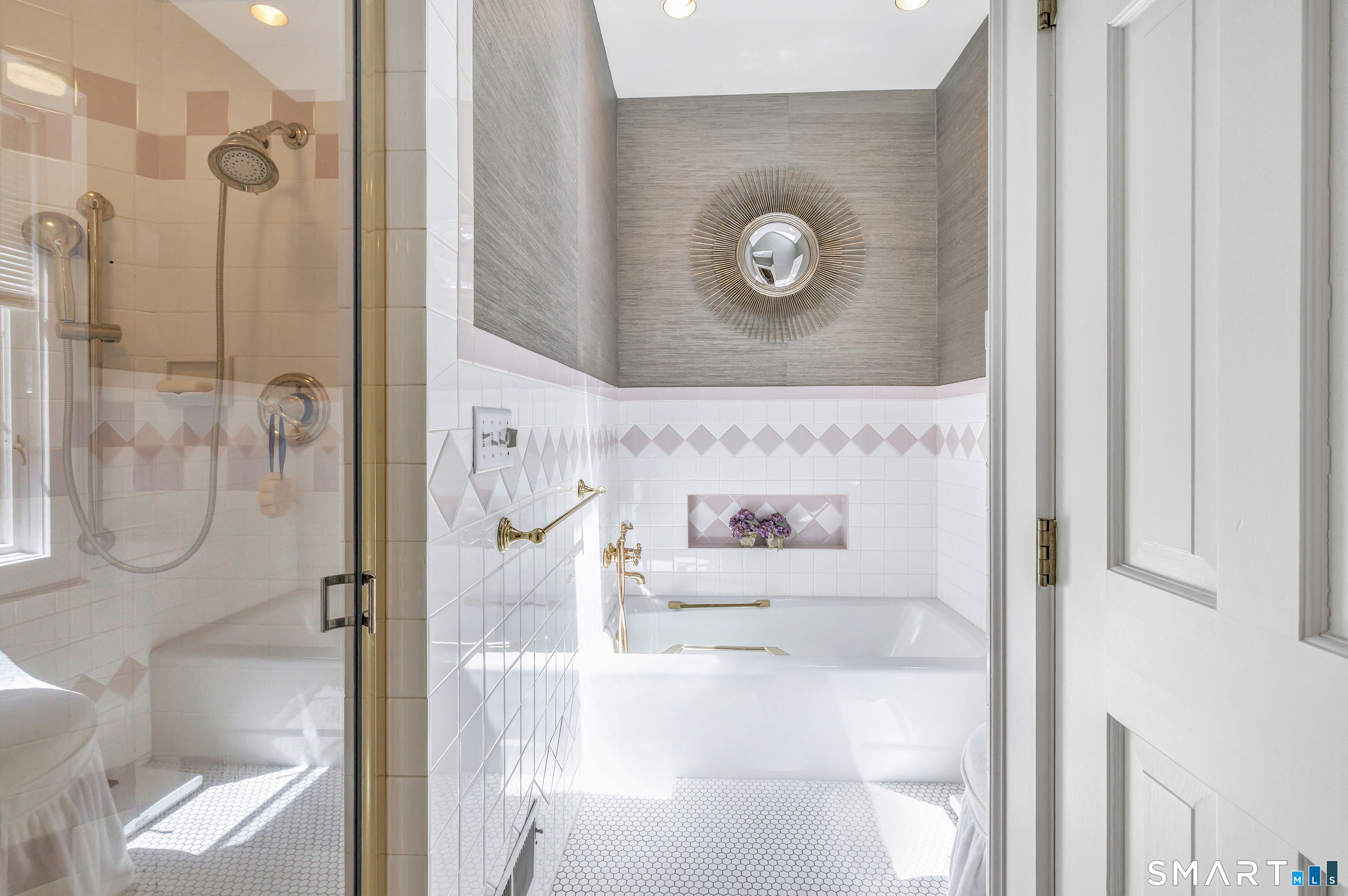 55 Lilac Lane Easton CT 06612