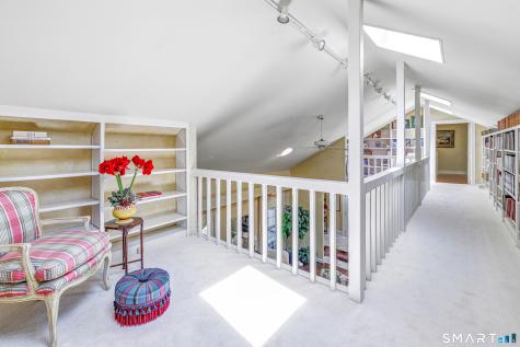 55 Lilac Lane Easton CT 06612