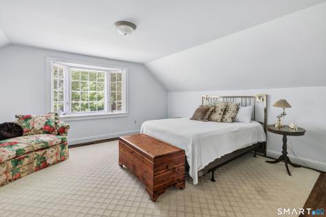 55 Lilac Lane Easton CT 06612