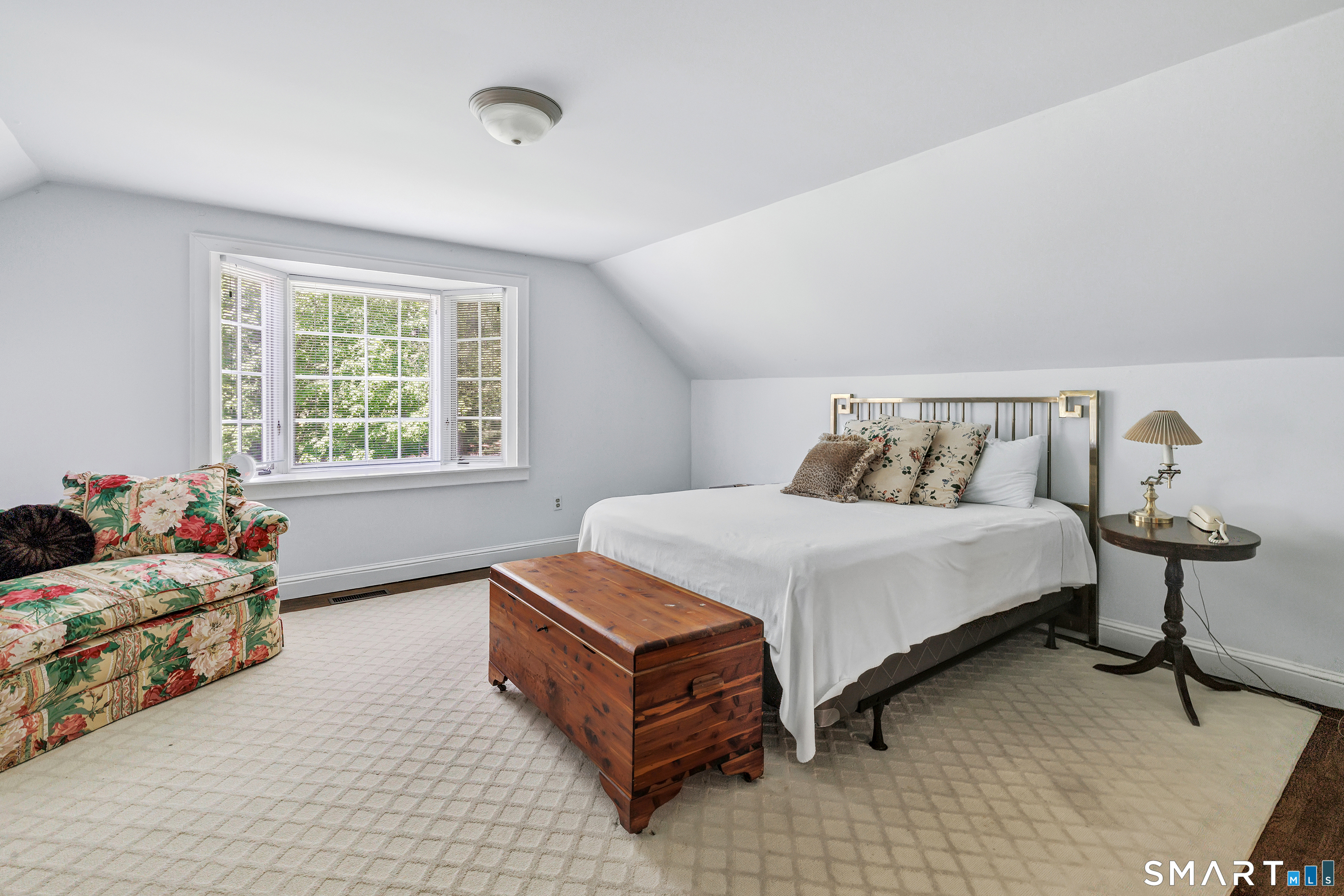 55 Lilac Lane Easton CT 06612