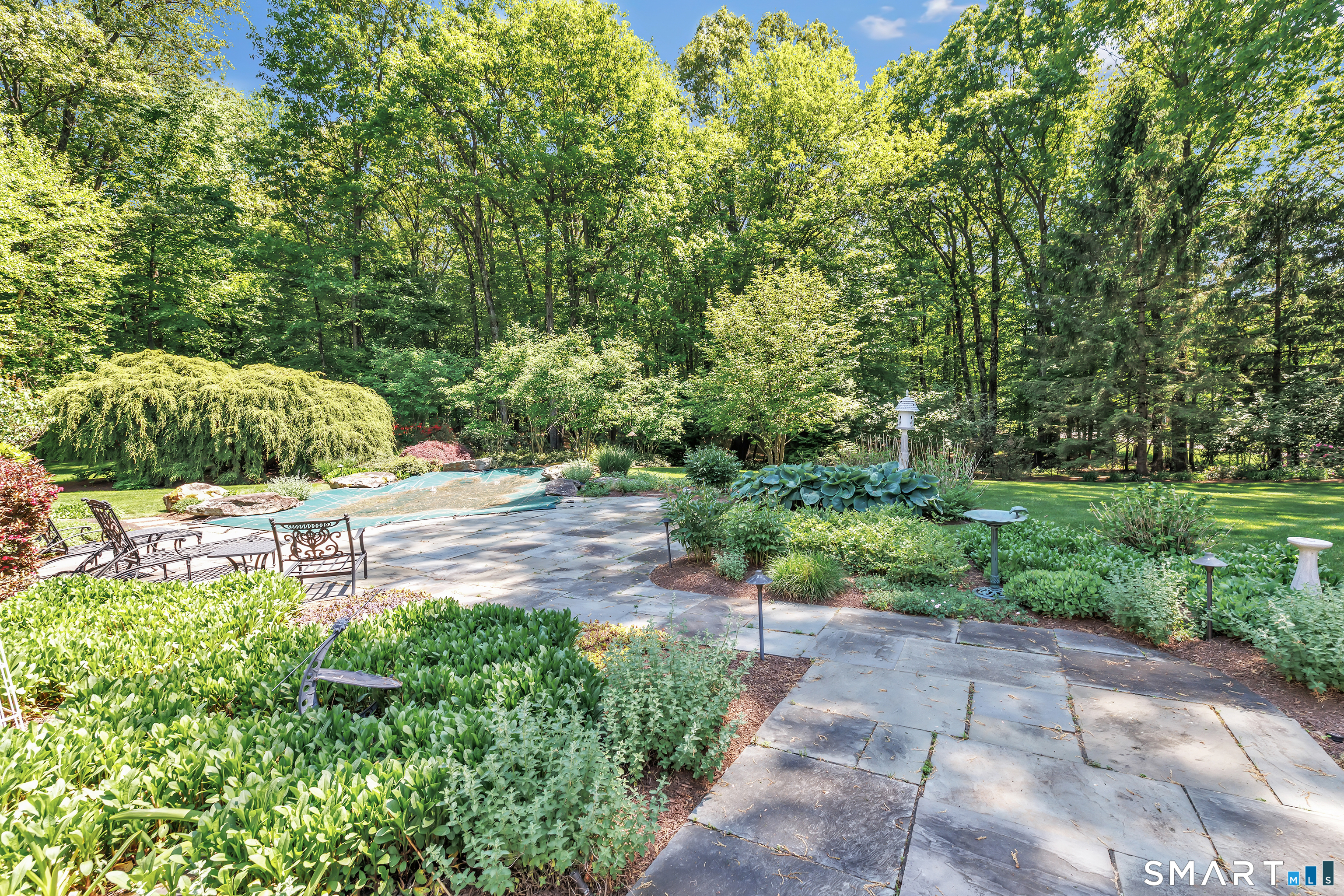 55 Lilac Lane Easton CT 06612