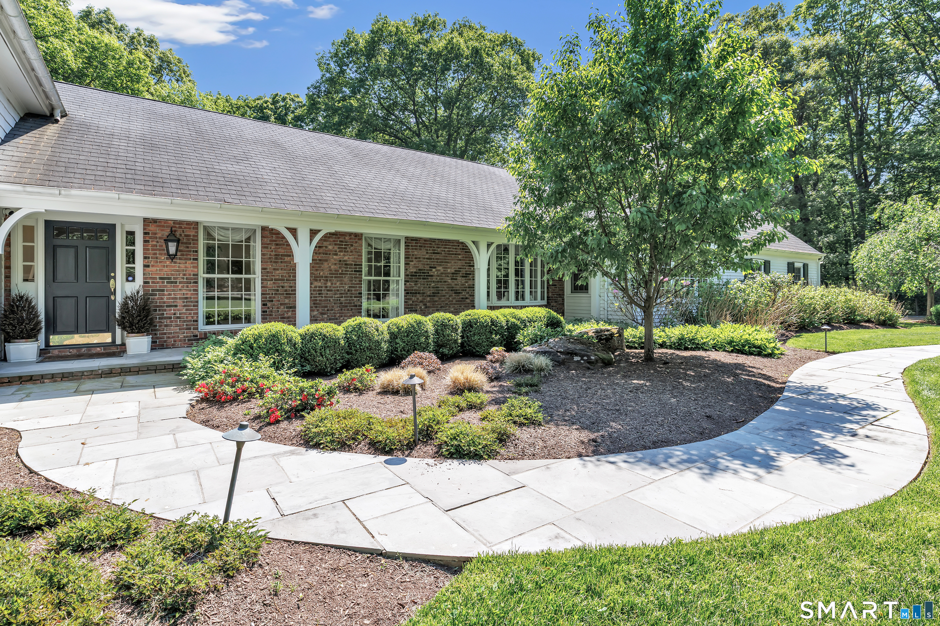 55 Lilac Lane Easton CT 06612