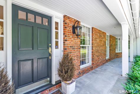 55 Lilac Lane Easton CT 06612