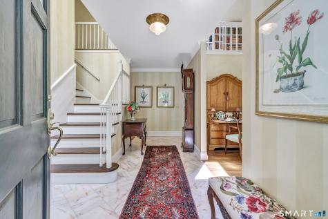 55 Lilac Lane Easton CT 06612
