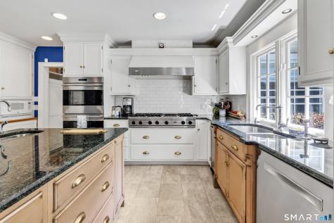 55 Lilac Lane Easton CT 06612