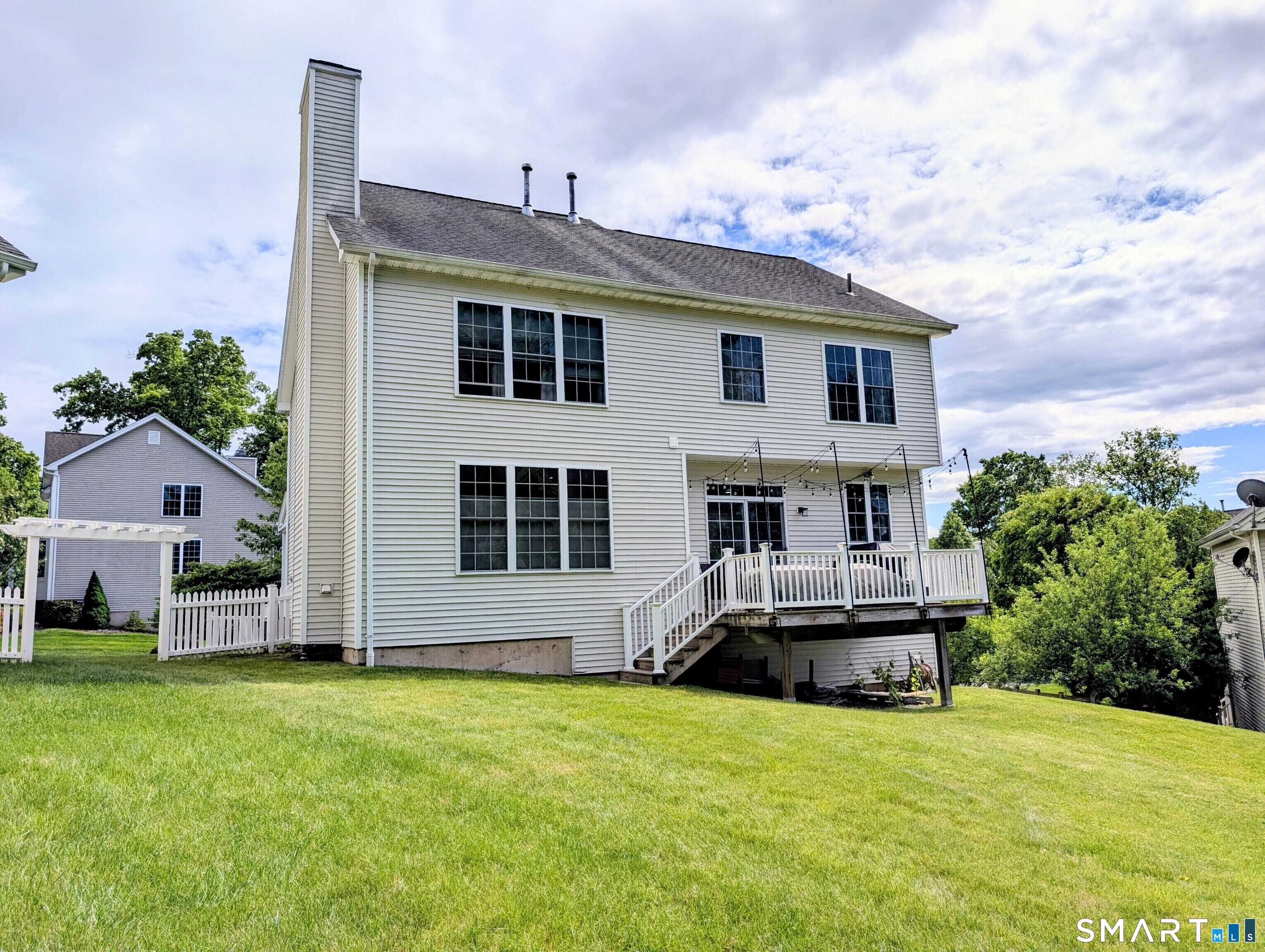 7 Traditions Boulevard Southbury CT 06488