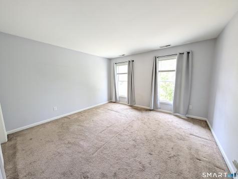 7 Traditions Boulevard Southbury CT 06488