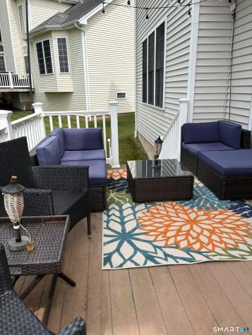 7 Traditions Boulevard Southbury CT 06488