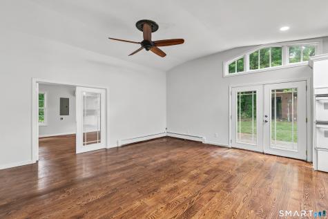 17 Woodlawn Road Monroe CT 06468