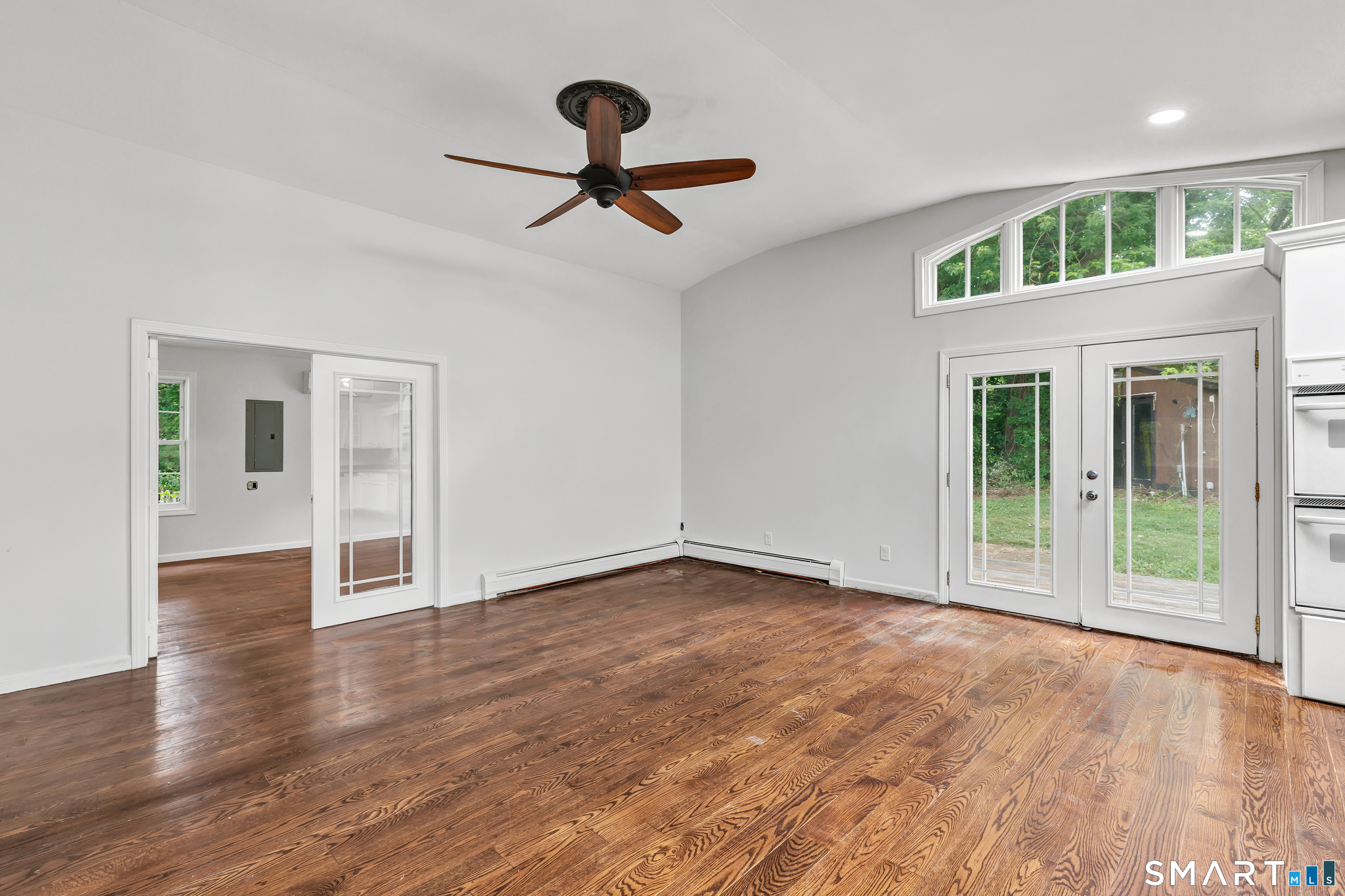 17 Woodlawn Road Monroe CT 06468
