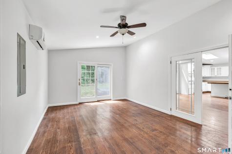 17 Woodlawn Road Monroe CT 06468