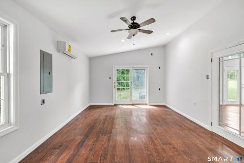 17 Woodlawn Road Monroe CT 06468