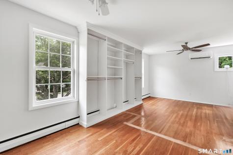 17 Woodlawn Road Monroe CT 06468