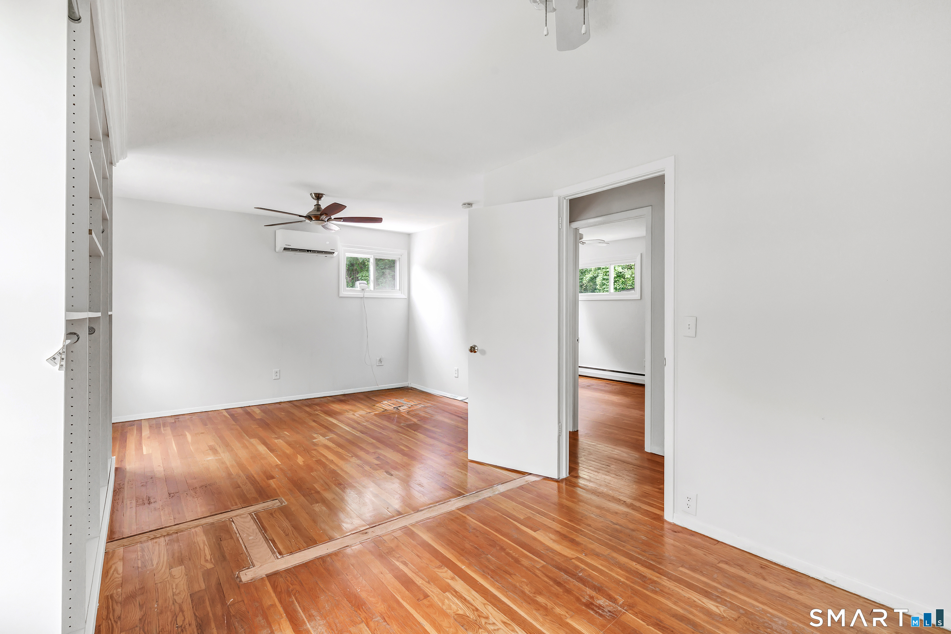 17 Woodlawn Road Monroe CT 06468
