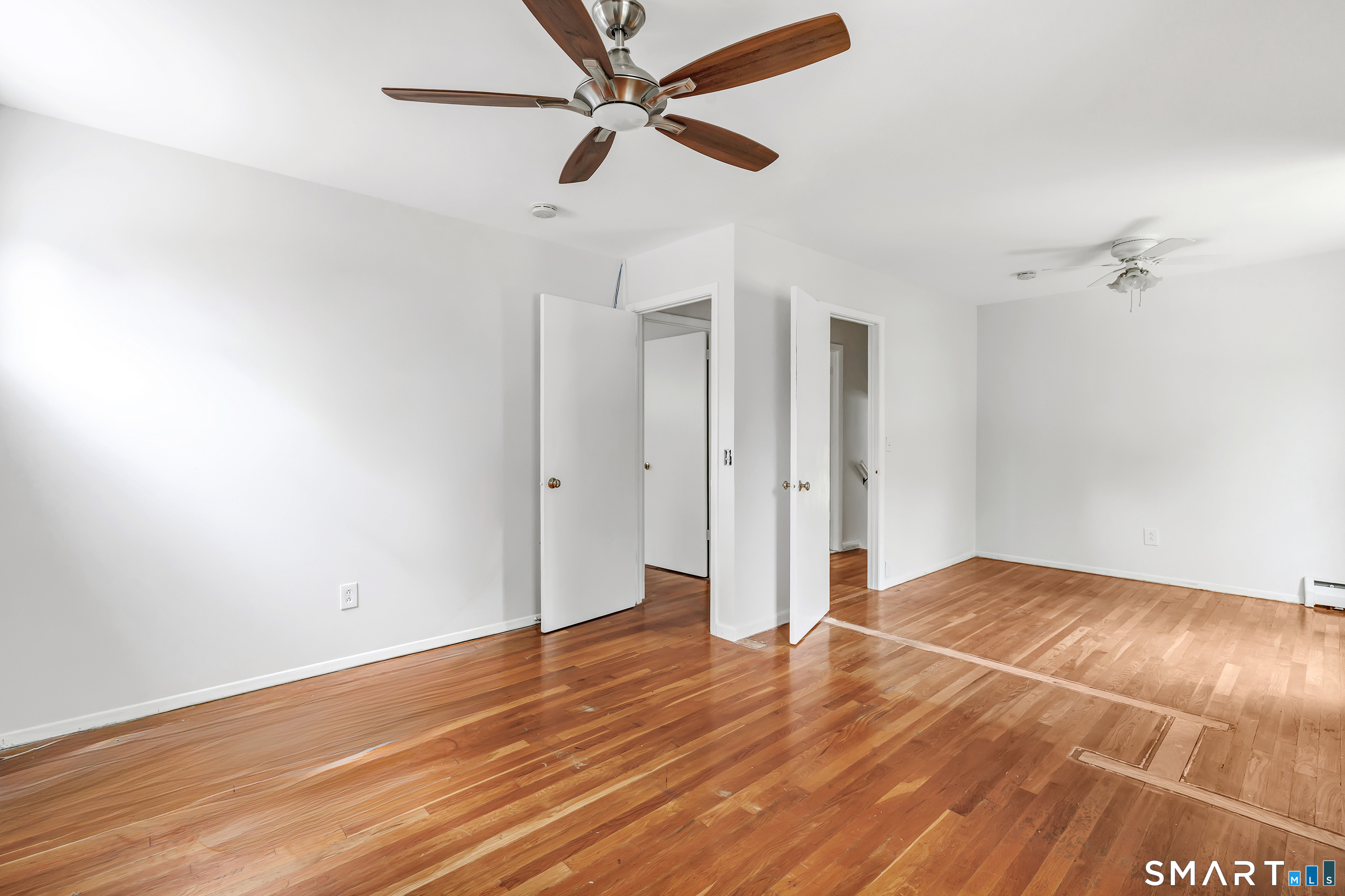 17 Woodlawn Road Monroe CT 06468