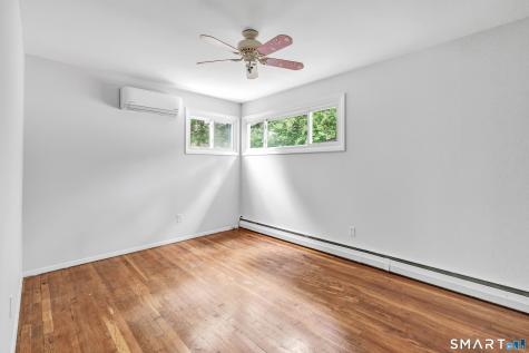 17 Woodlawn Road Monroe CT 06468