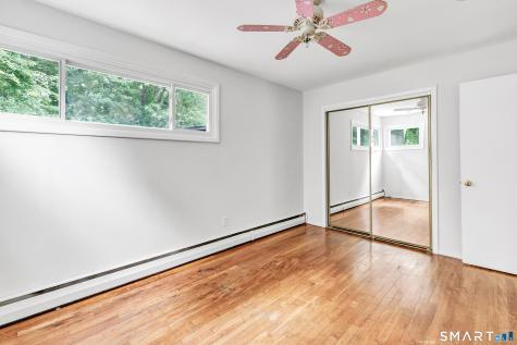 17 Woodlawn Road Monroe CT 06468