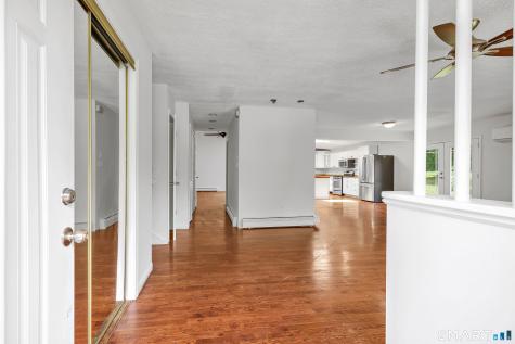 17 Woodlawn Road Monroe CT 06468