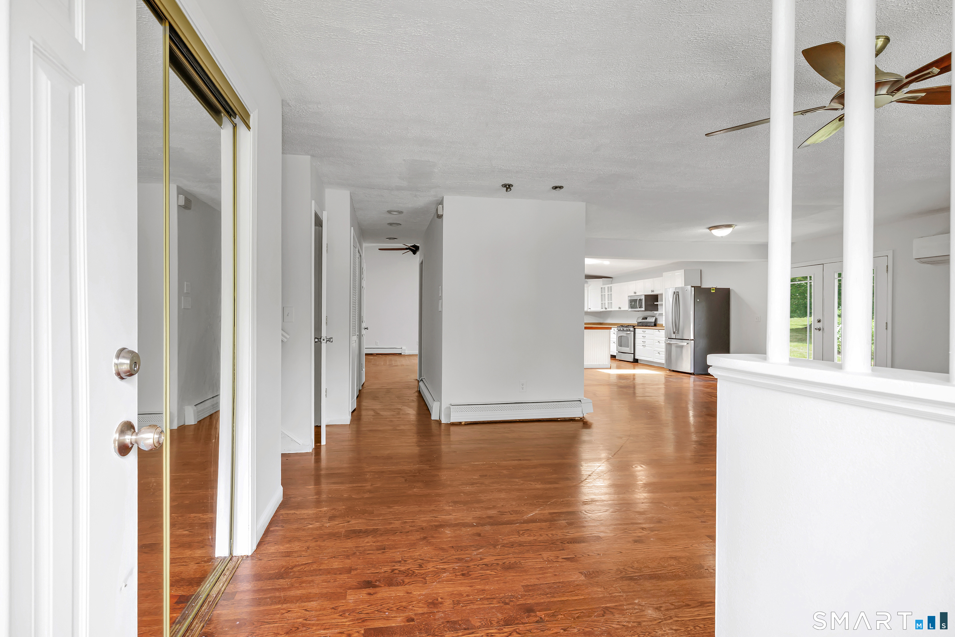 17 Woodlawn Road Monroe CT 06468
