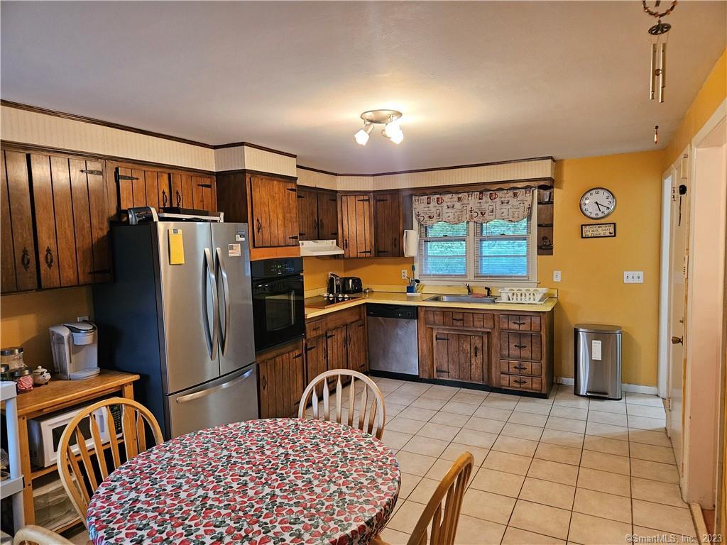 637 Fairfield Woods Road Fairfield CT 06825