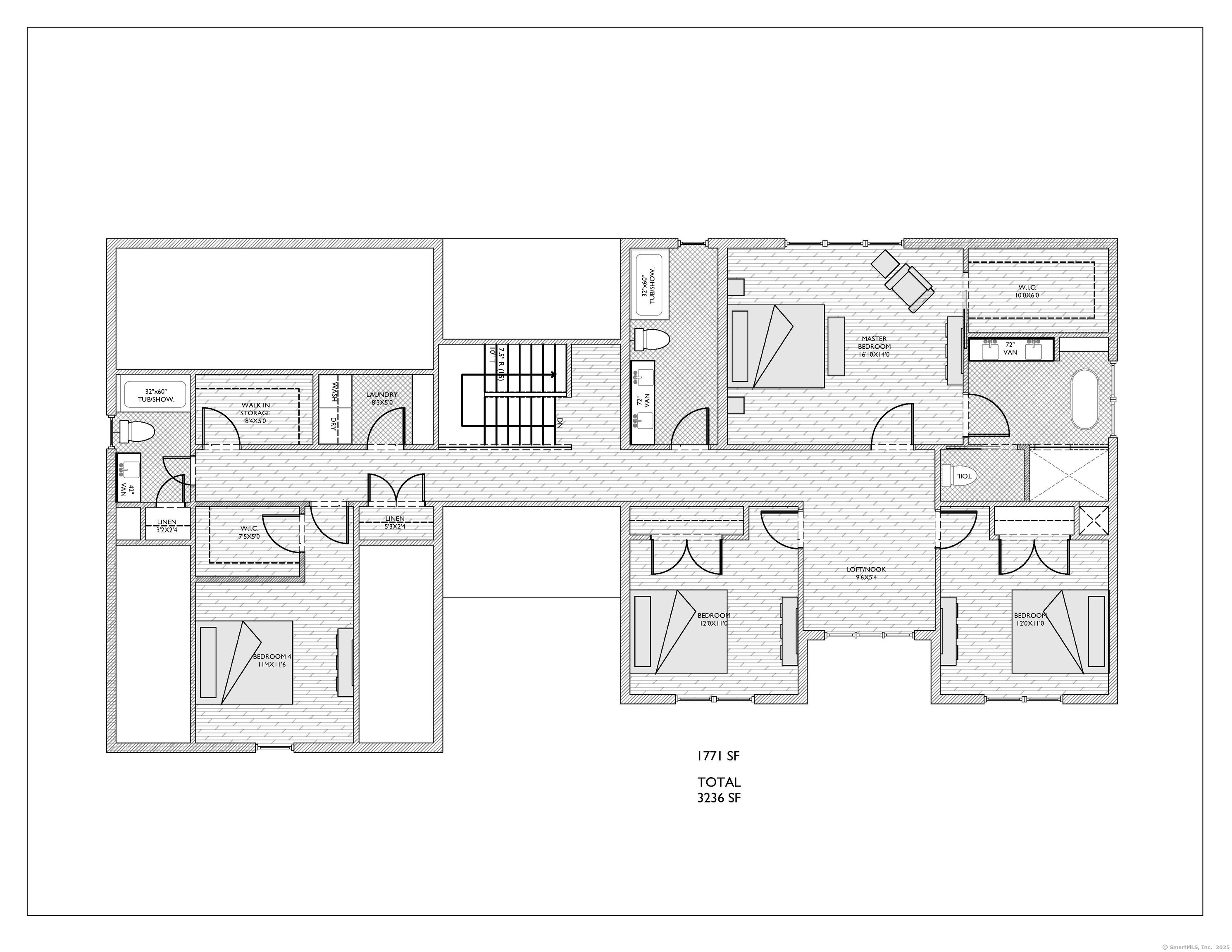 184 Cherry Hill Road Branford CT 06405