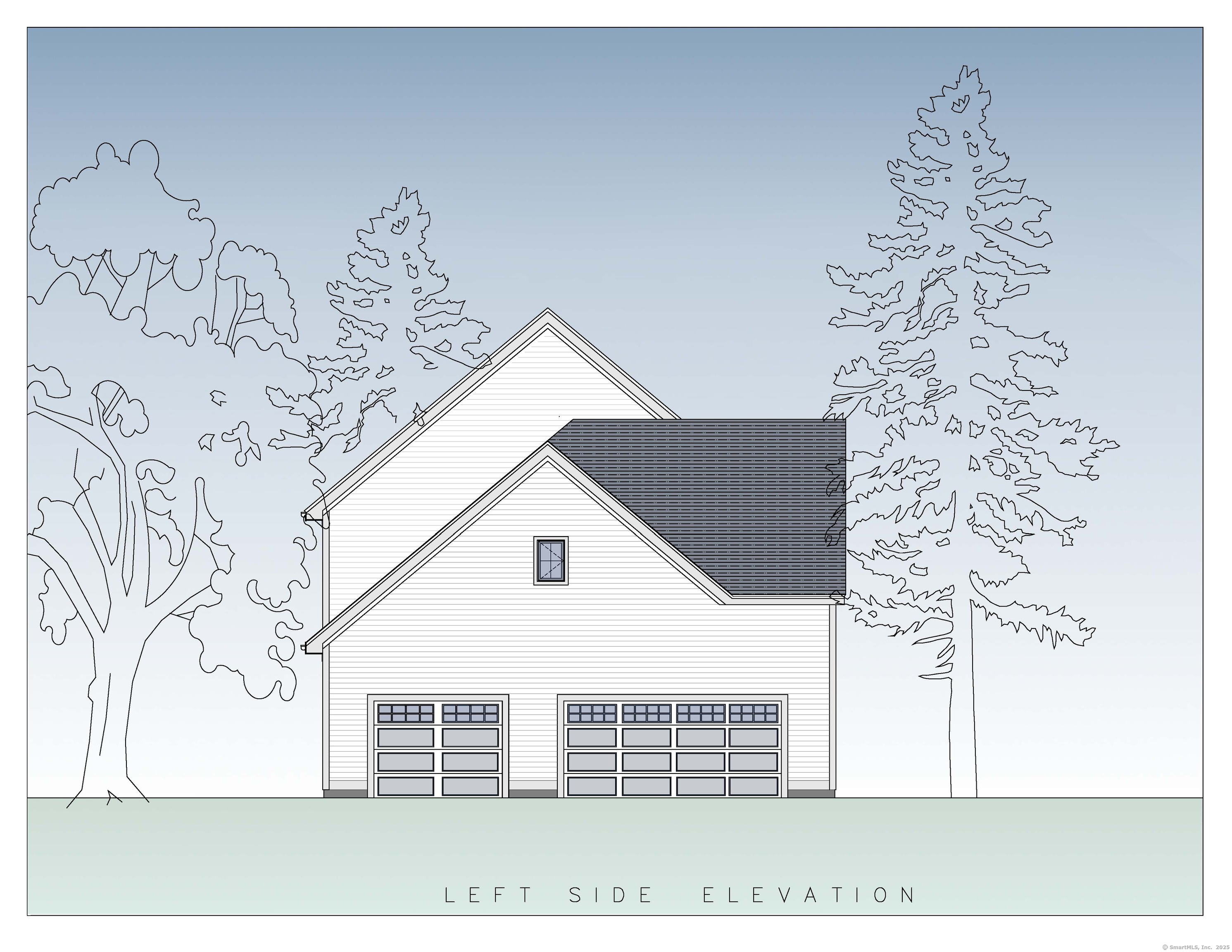 184 Cherry Hill Road Branford CT 06405