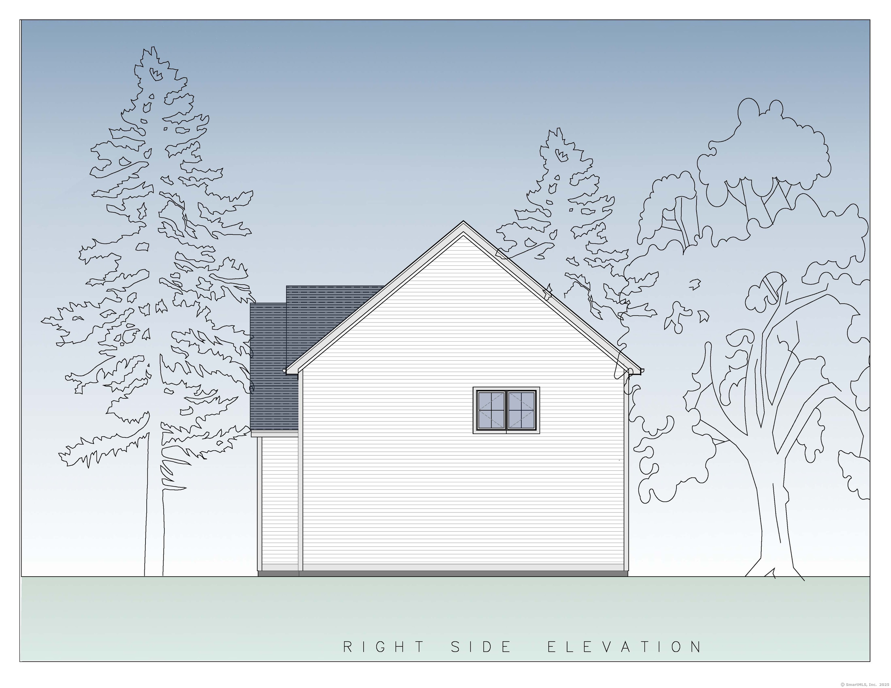 184 Cherry Hill Road Branford CT 06405