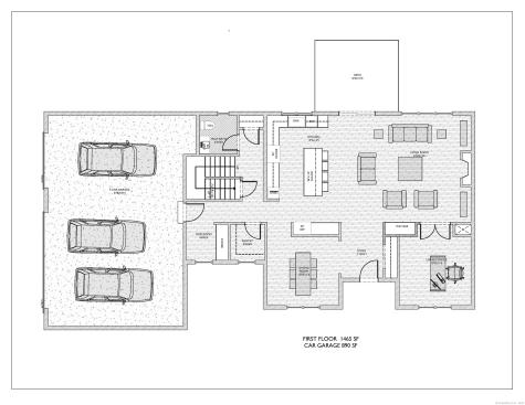 184 Cherry Hill Road Branford CT 06405