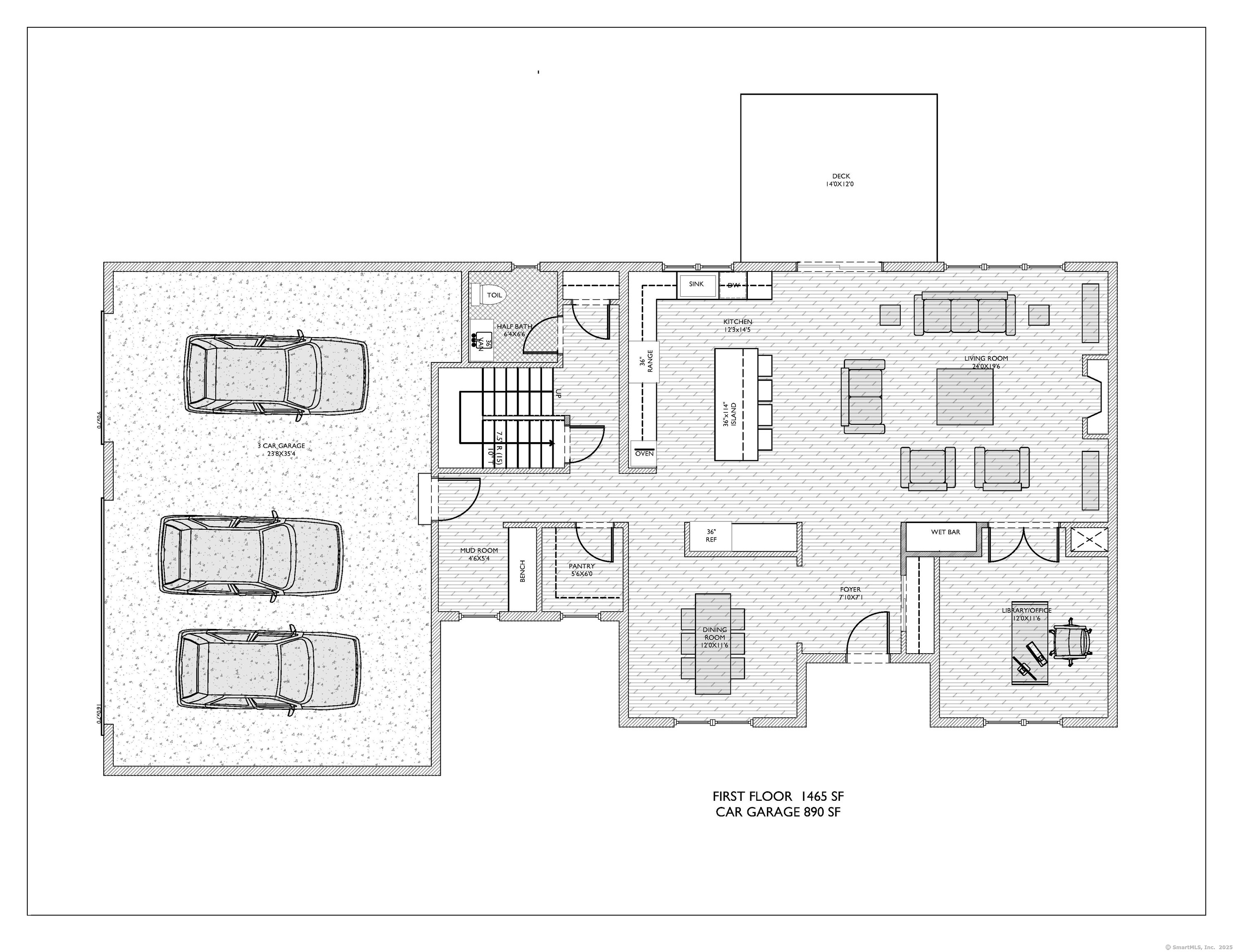 184 Cherry Hill Road Branford CT 06405