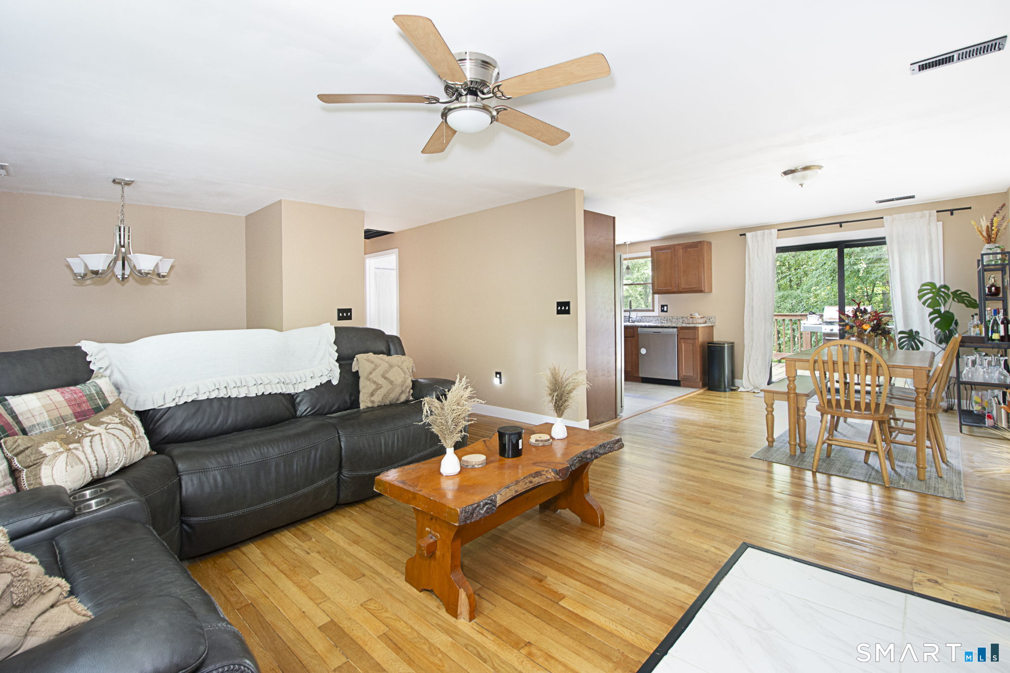 243 Fabyan Road Thompson CT 06255