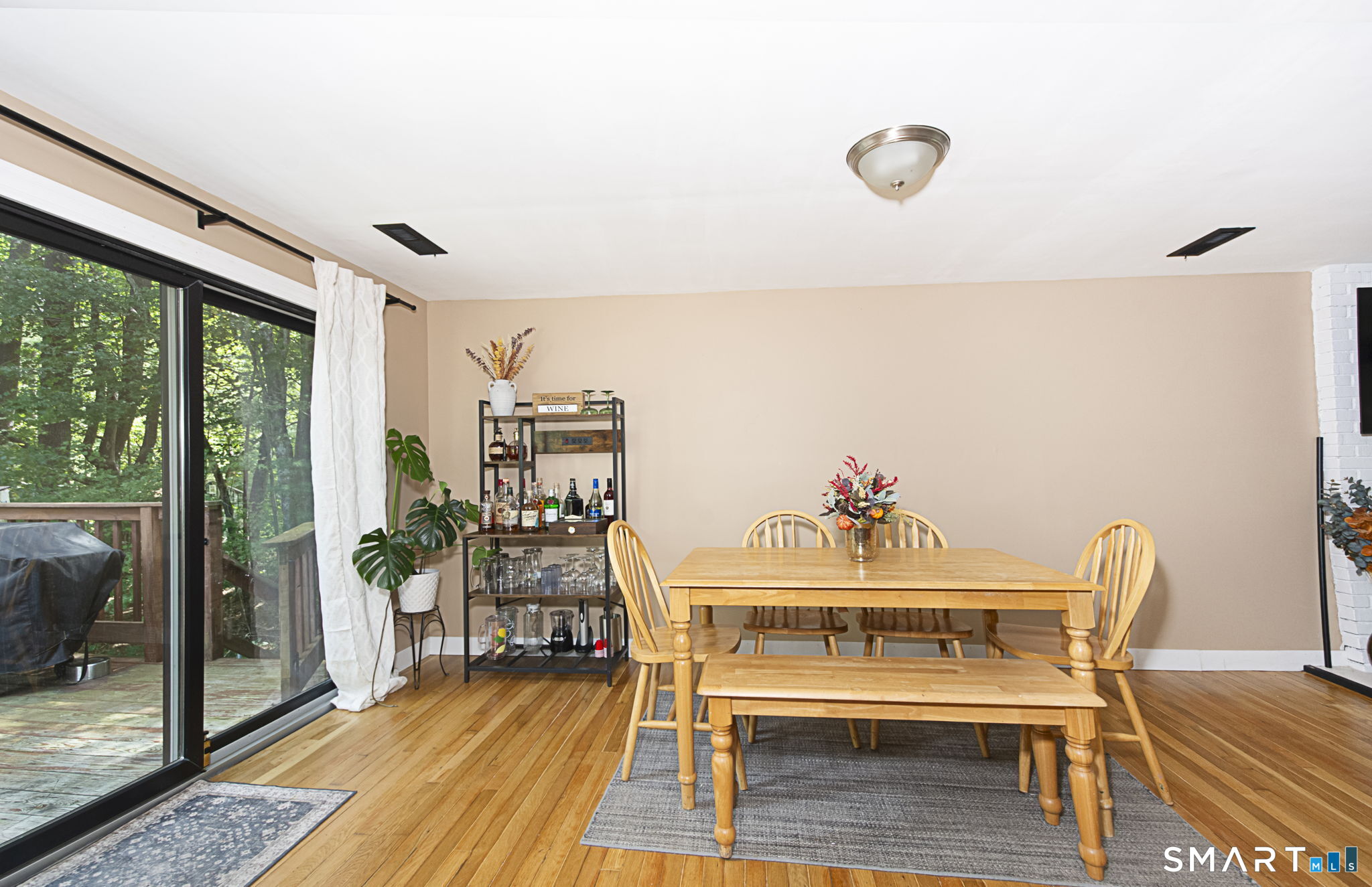 243 Fabyan Road Thompson CT 06255