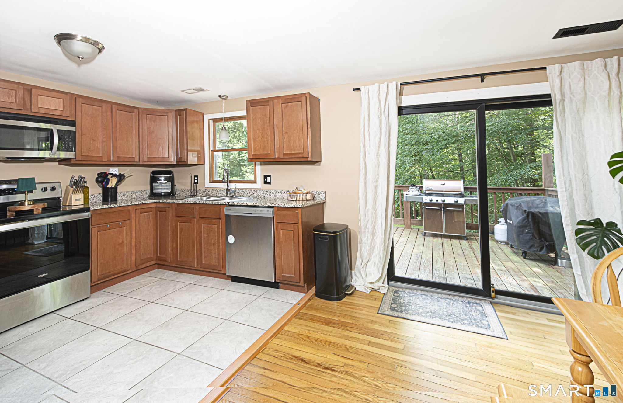 243 Fabyan Road Thompson CT 06255