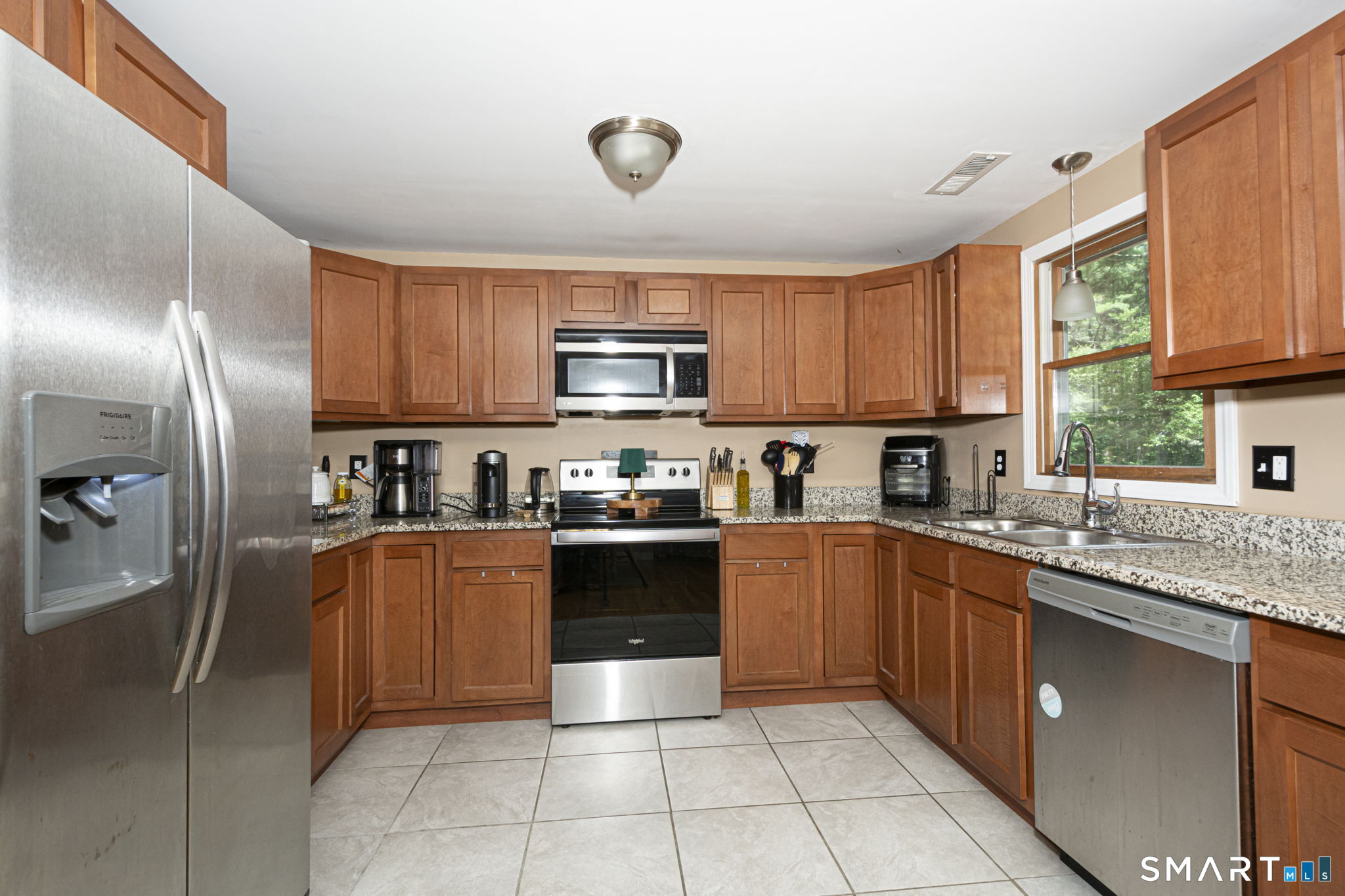 243 Fabyan Road Thompson CT 06255