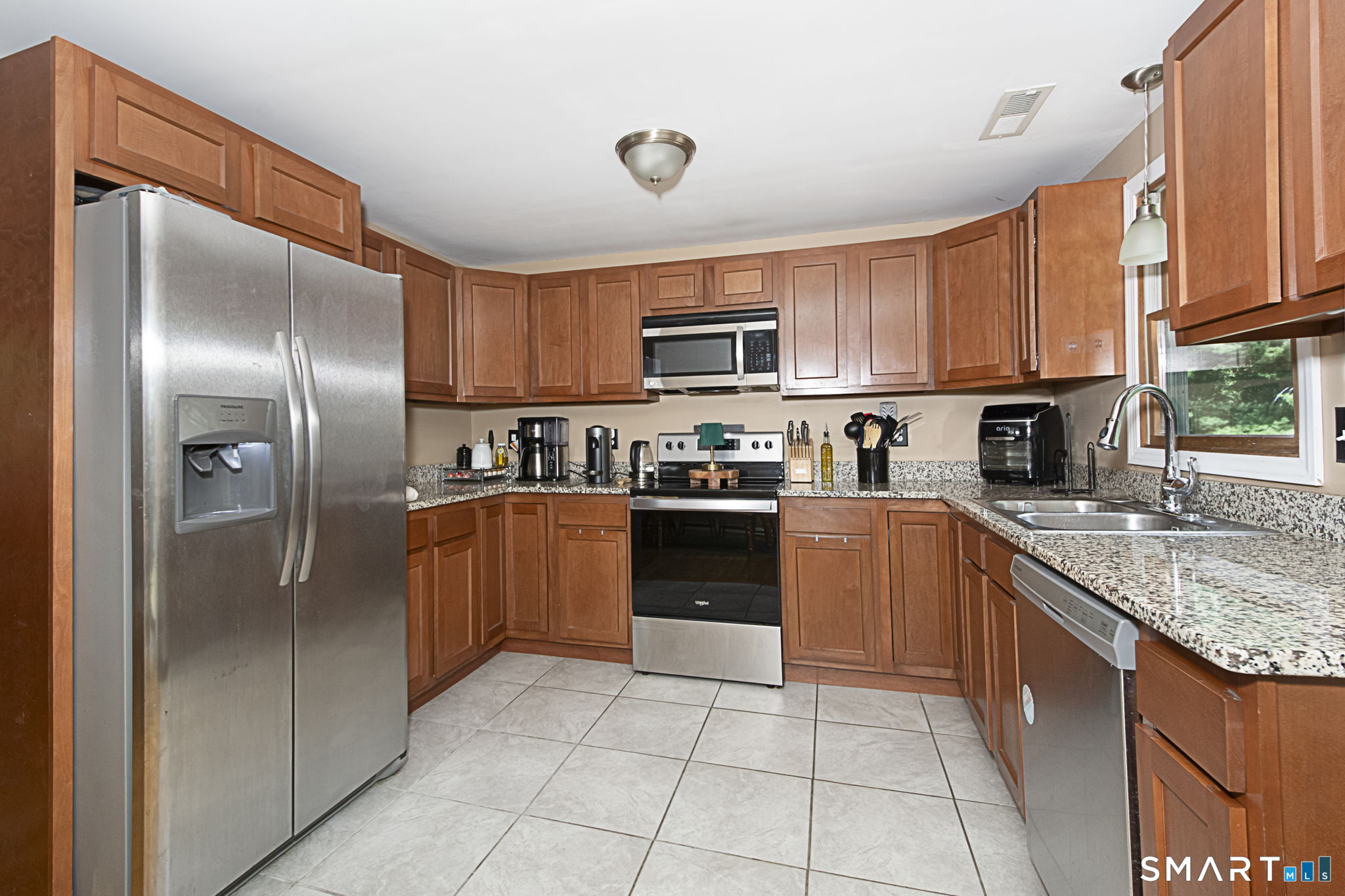243 Fabyan Road Thompson CT 06255