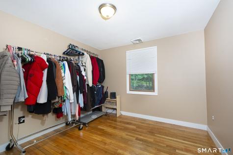 243 Fabyan Road Thompson CT 06255