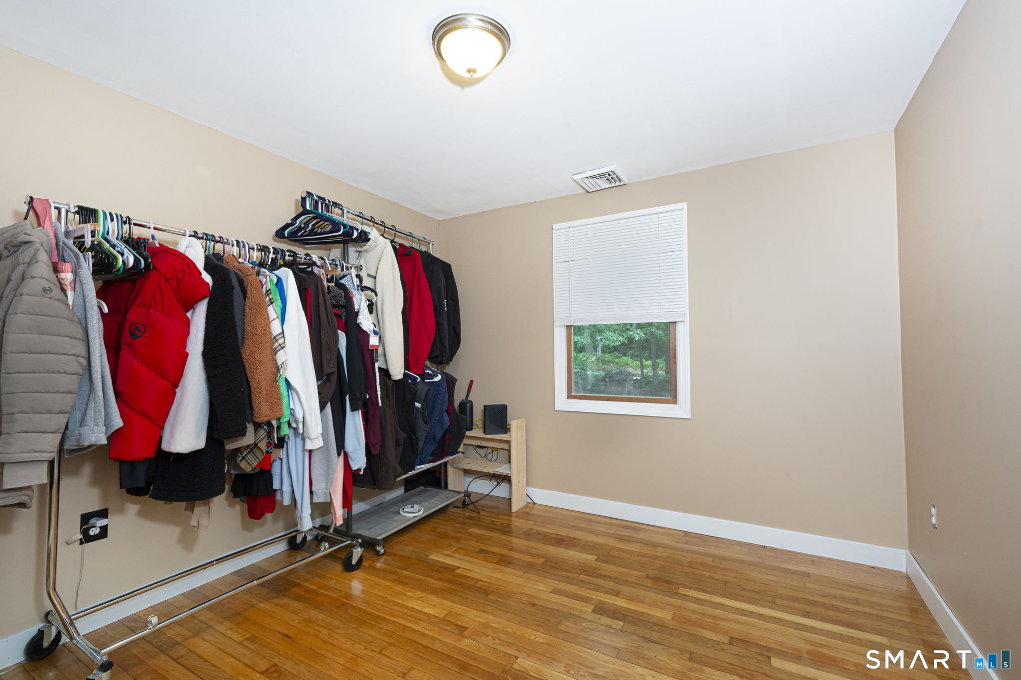 243 Fabyan Road Thompson CT 06255