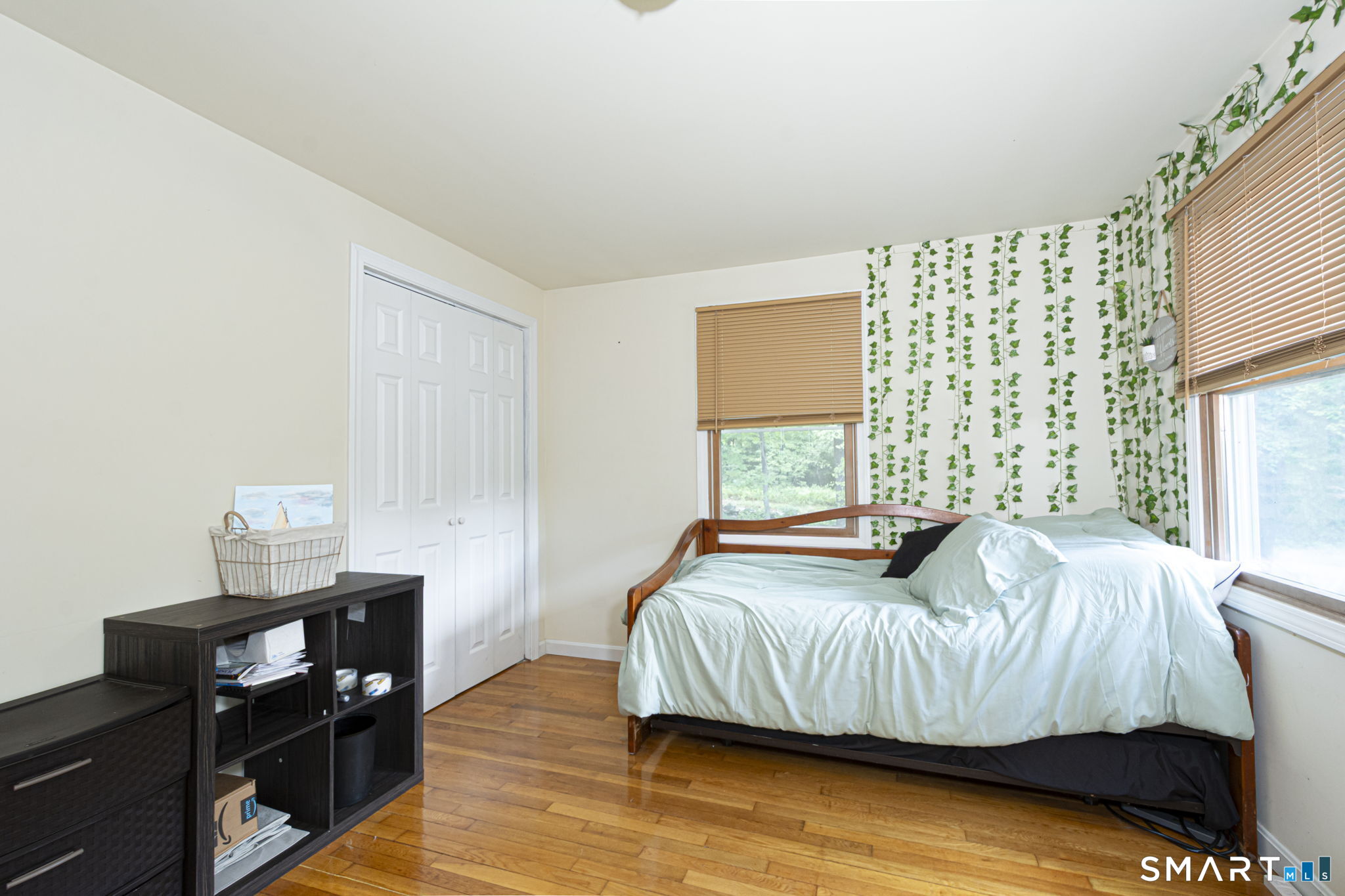 243 Fabyan Road Thompson CT 06255