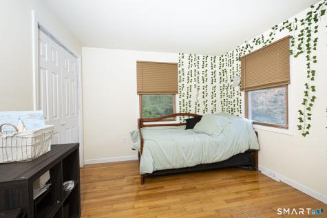 243 Fabyan Road Thompson CT 06255
