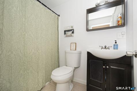 243 Fabyan Road Thompson CT 06255
