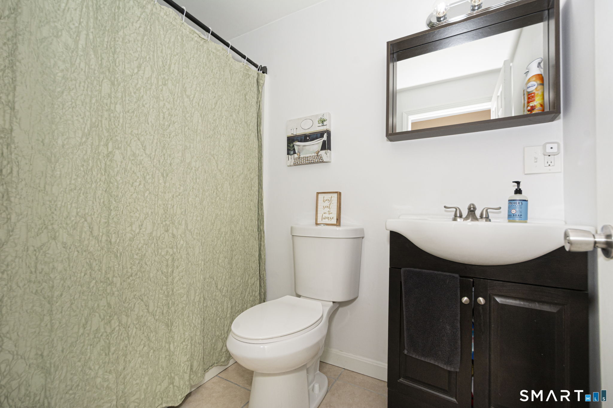 243 Fabyan Road Thompson CT 06255