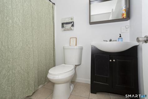243 Fabyan Road Thompson CT 06255