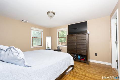 243 Fabyan Road Thompson CT 06255