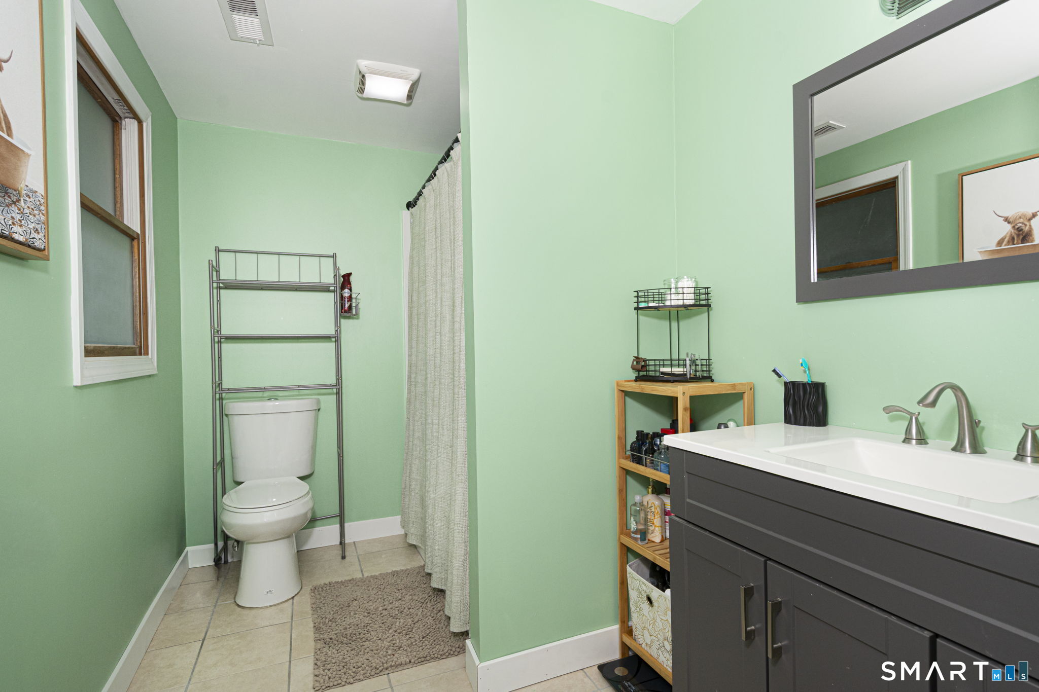 243 Fabyan Road Thompson CT 06255