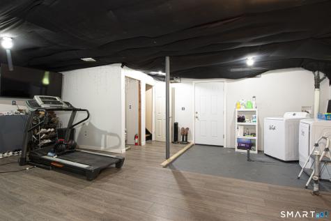 243 Fabyan Road Thompson CT 06255
