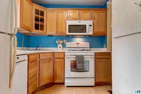 15 Hine Place New Haven CT 06511